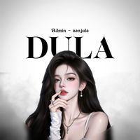 dula_official_04