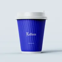 original sound - latimscoffee