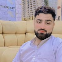 adnanjani912