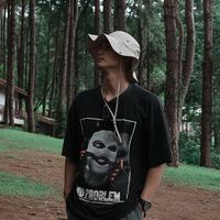 tititjuntuurang