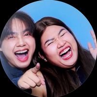 เสียงต้นฉบับ - SydSayDay