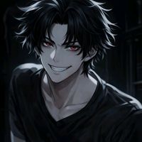 mizukidm
