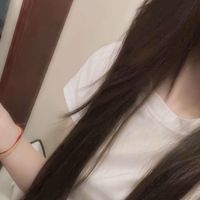 rxipink