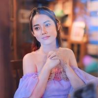 nhạc nền - Đặng Trúc Hương