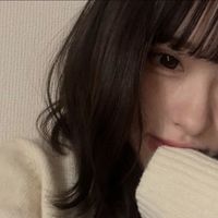 オリジナル楽曲 - m