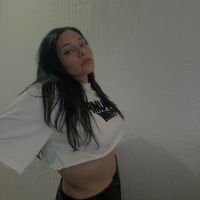 carolfeka