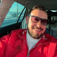 ibrahimakkuzu.1