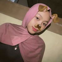 suara asli - billlllll