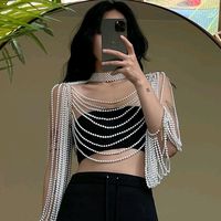 theenara_