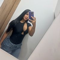 yessicatoro10