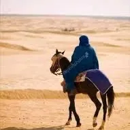 original sound - musafir0175