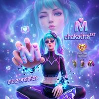 monse010811