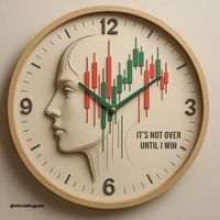 tradewithpat84