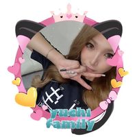 オリジナル楽曲 - 🐈‍⬛💛無人島はゆちの🏝️🐈‍⬛💛