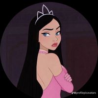 lilibelbreton_20