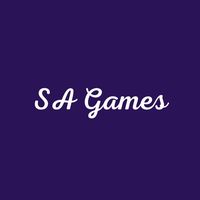 sa.games2024