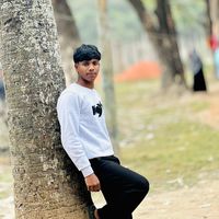 imranemon571
