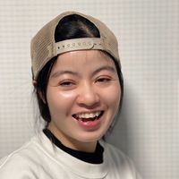 nguyentam2028
