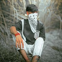 hancy_boy_amit0
