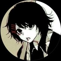 juliann_451