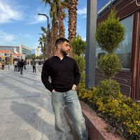 1laiith