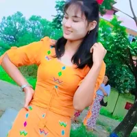 original sound - khinthanwai946