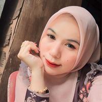 mldynaa_
