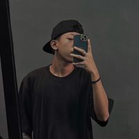 aldisyahputraaaa