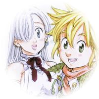 オリジナル楽曲 - はに