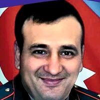 poladhesimov.1975.2020