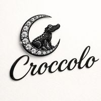 croccolo.love