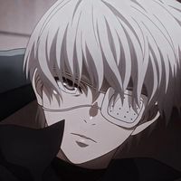 drxe_07