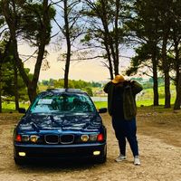 faraj_elageby