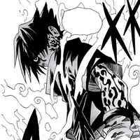 เสียงต้นฉบับ - なると