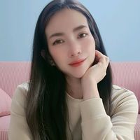 เสียงต้นฉบับ - 🇹🇭🤍어이🤍🇰🇷