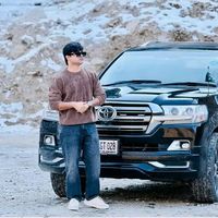 muhammad_sohail_offic