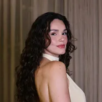 original sound - leticiafgomes