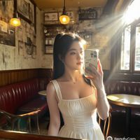 nhạc nền - Mina Xiong