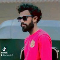 kishan86849