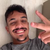 som original