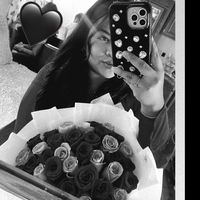 giasemi.gc