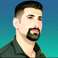 ayubcars1