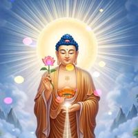 nhạc nền - BẠN ĐẠO