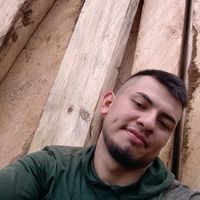 el_arrieromulero