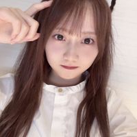オリジナル楽曲 - もなか