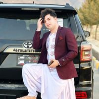 hd_khosti
