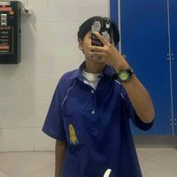 เสียงต้นฉบับ - 🅰️