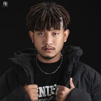 Mawlamyine mrr nay Kya ml Jimmy edit