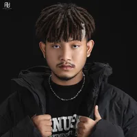 original sound - jimmy1152003