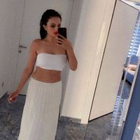 aysegul._00